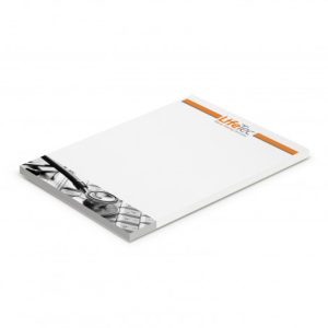 Conello A6 Note Pads