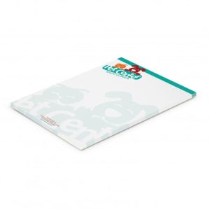 Conello A5 Note Pads