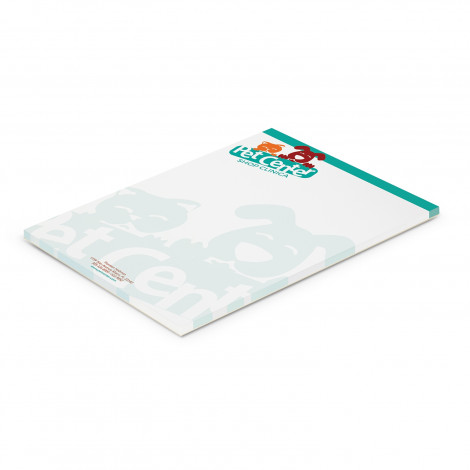Conello A5 Note Pads
