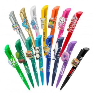 Envo Ball Pens