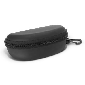 Conney EVA Sunglass Cases