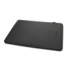 Vesey Wireless Charging Mats - Image 5