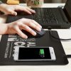 Vesey Wireless Charging Mats