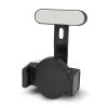 Bronx Wireless Charging Phone Holders - Image 6