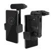 Bronx Wireless Charging Phone Holders - Image 7