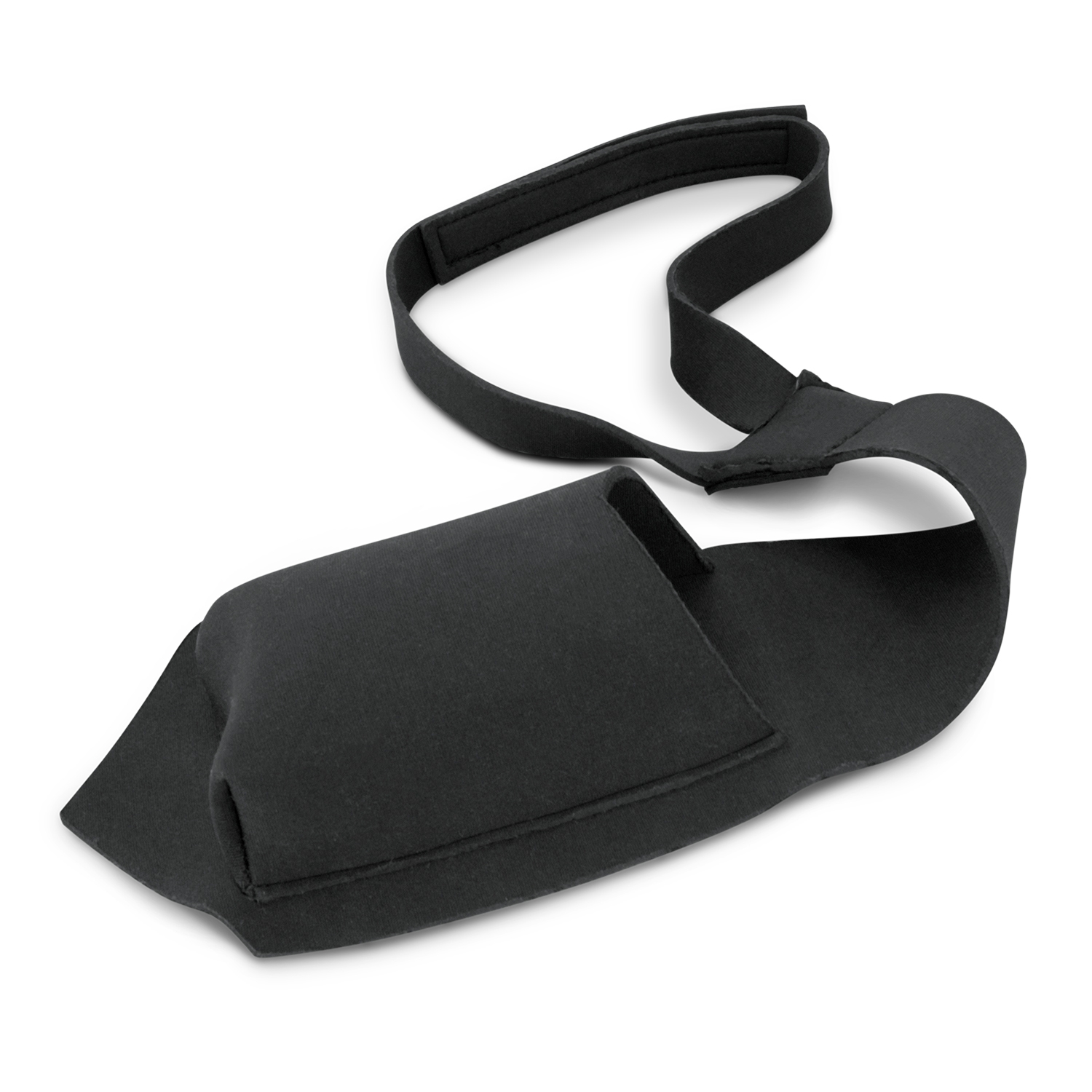 Stubby Cooler Neck Ties - Image 5