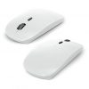ByteGlide Wireless Mouse - Image 10