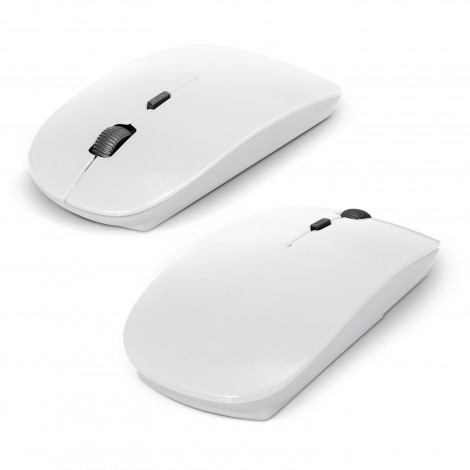 ByteGlide Wireless Mouse - Image 10