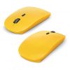 ByteGlide Wireless Mouse - Image 11
