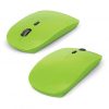 ByteGlide Wireless Mouse - Image 5