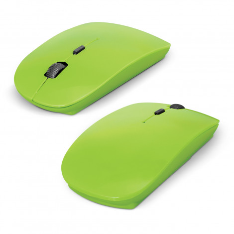 ByteGlide Wireless Mouse - Image 5