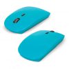 ByteGlide Wireless Mouse - Image 13