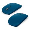 ByteGlide Wireless Mouse - Image 7
