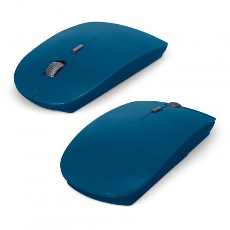 ByteGlide Wireless Mouse - Image 7