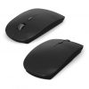 ByteGlide Wireless Mouse - Image 8