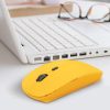 ByteGlide Wireless Mouse - Image 9