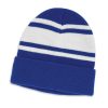 Commodore Acrylic Knit Beanies - Image 4