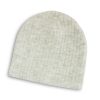 Avant Heather Cable Knit Beanies - Image 8