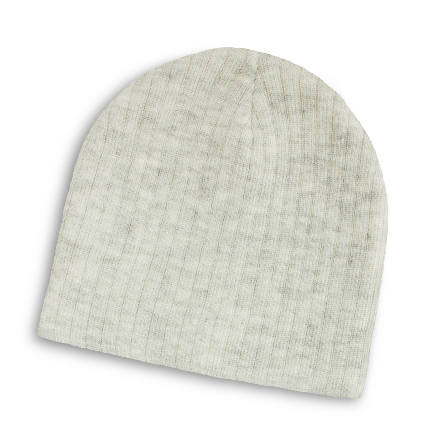 Avant Heather Cable Knit Beanies - Image 8