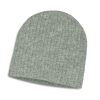 Avant Heather Cable Knit Beanies - Image 4