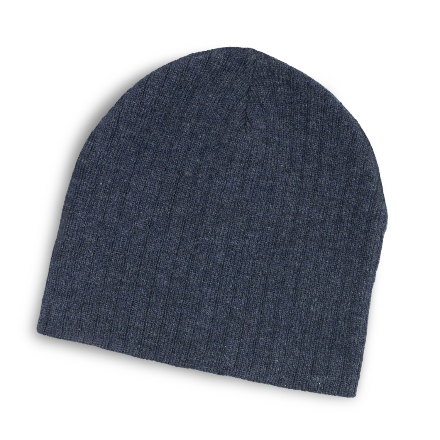 Avant Heather Cable Knit Beanies - Image 5