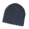 Avant Heather Cable Knit Beanies - Image 10
