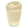 Brinkley Bamboo 340mL Coffee Cups - Image 3