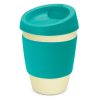 Brinkley Bamboo 340mL Coffee Cups - Image 12