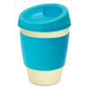 Brinkley Bamboo 340mL Coffee Cups - Image 35