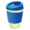 Brinkley Bamboo 340mL Coffee Cups - Image 14
