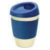 Brinkley Bamboo 340mL Coffee Cups - Image 37