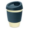 Brinkley Bamboo 340mL Coffee Cups - Image 38