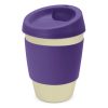 Brinkley Bamboo 340mL Coffee Cups - Image 17