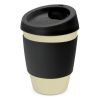Brinkley Bamboo 340mL Coffee Cups - Image 18