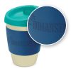 Brinkley Bamboo 340mL Coffee Cups - Image 22