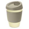 Brinkley Bamboo 340mL Coffee Cups - Image 26
