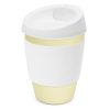 Brinkley Bamboo 340mL Coffee Cups - Image 27