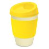 Brinkley Bamboo 340mL Coffee Cups - Image 6