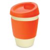 Brinkley Bamboo 340mL Coffee Cups - Image 7