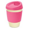 Brinkley Bamboo 340mL Coffee Cups - Image 30