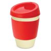Brinkley Bamboo 340mL Coffee Cups - Image 31