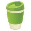 Brinkley Bamboo 340mL Coffee Cups - Image 10