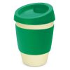 Brinkley Bamboo 340mL Coffee Cups - Image 11