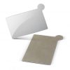 Prism Pocket Size Mirrors - Image 5