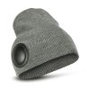 Melody Bluetooth Acrylic Beanies - Image 3