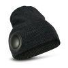 Melody Bluetooth Acrylic Beanies - Image 7