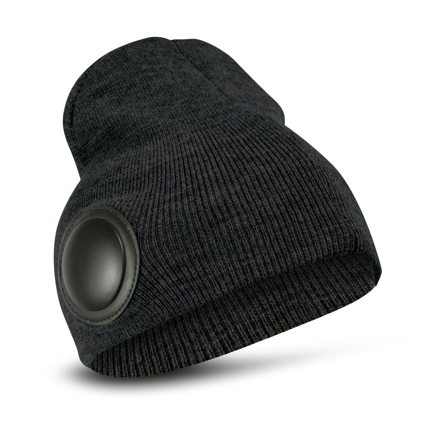 Melody Bluetooth Acrylic Beanies - Image 7