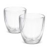Viala Double Wall Glass Sets 310ml - Image 3