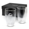 SipSync Double Wall Glass Sets - Image 2