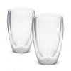 SipSync Double Wall Glass Sets - Image 5